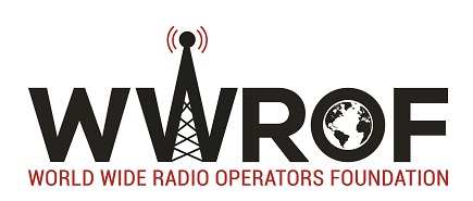WWROF Logo